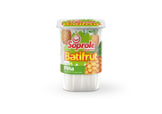 BATIFRUT SABOR PIÑA 165G SOPROLE