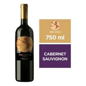 tierra andina clasico 2018