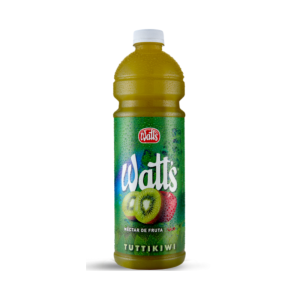 WATT´S TUTTIKIWI DESECHABLE 1 5 LITROS CCU