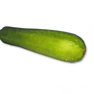 Avocado Premium Imported 6 Pc